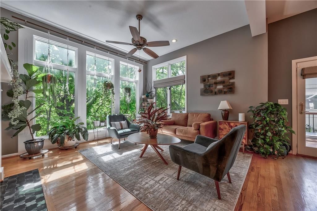 7615 Eicher Drive — photo 11