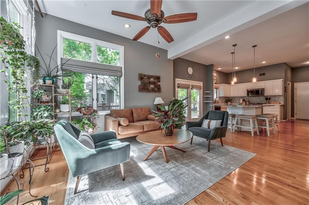 7615 Eicher Drive — photo 12