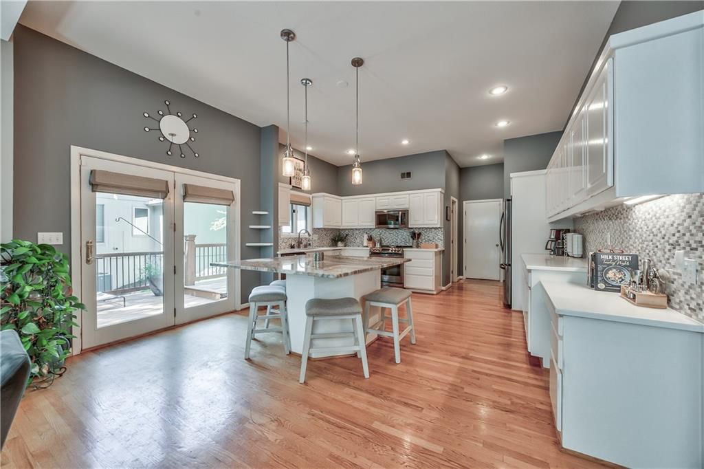 7615 Eicher Drive — photo 13