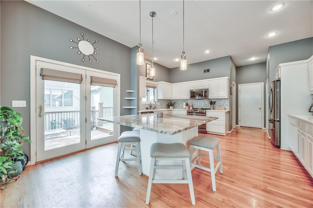 7615 Eicher Drive — photo 14