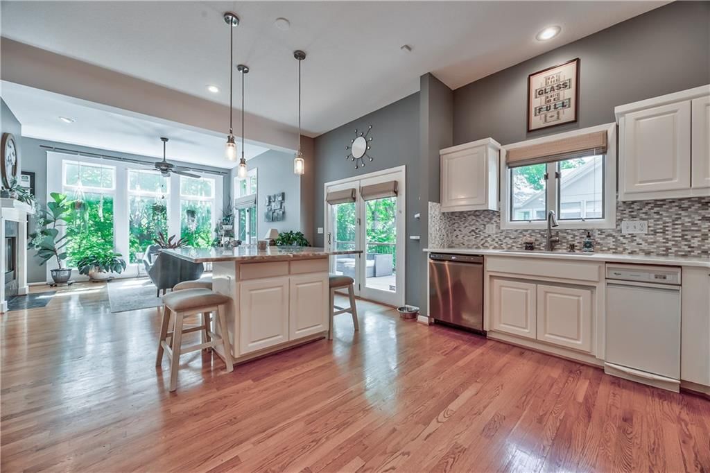 7615 Eicher Drive — photo 16
