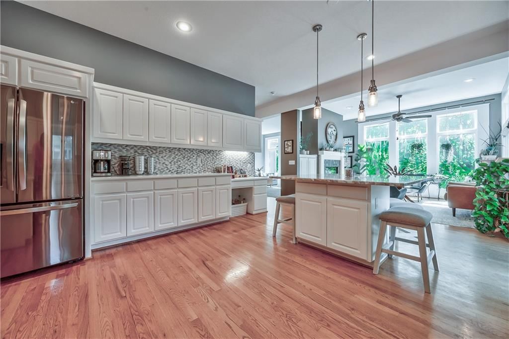 7615 Eicher Drive — photo 17