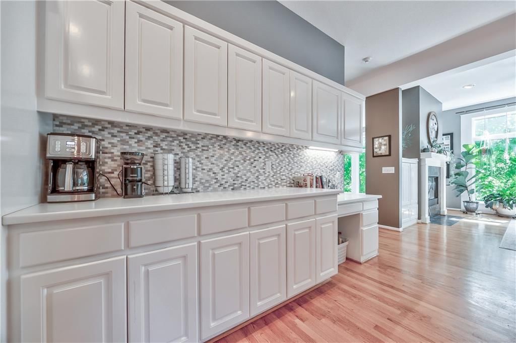7615 Eicher Drive — photo 18