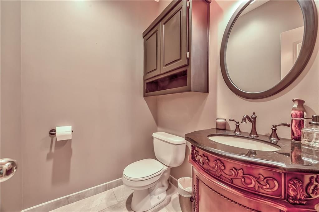 7615 Eicher Drive — photo 19