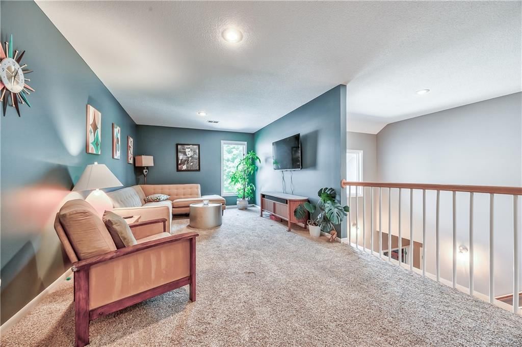 7615 Eicher Drive — photo 20