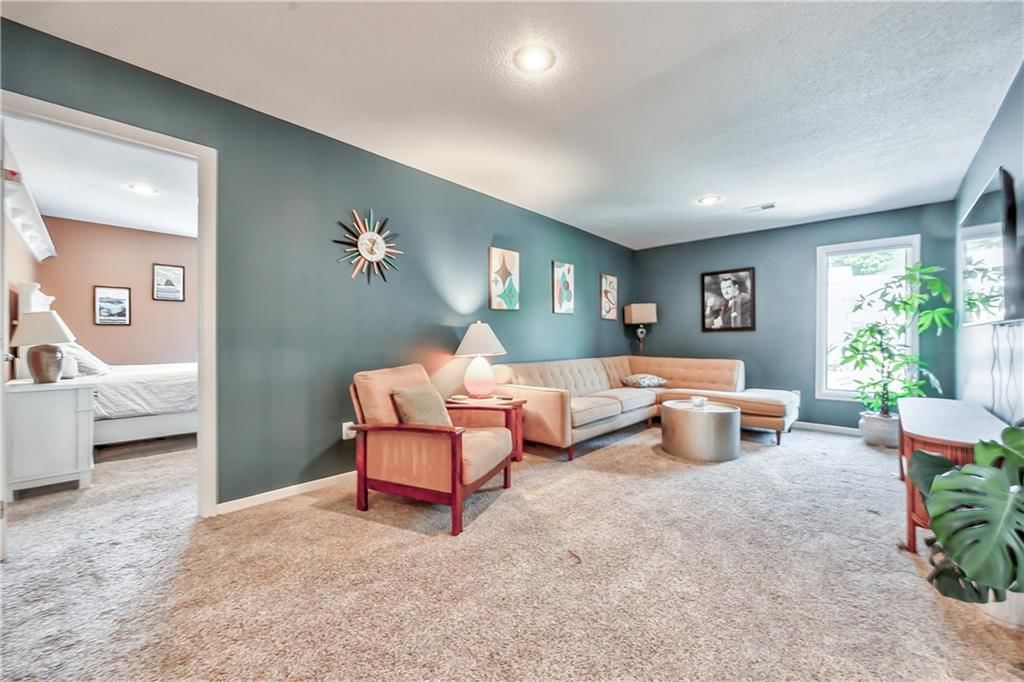 7615 Eicher Drive — photo 21