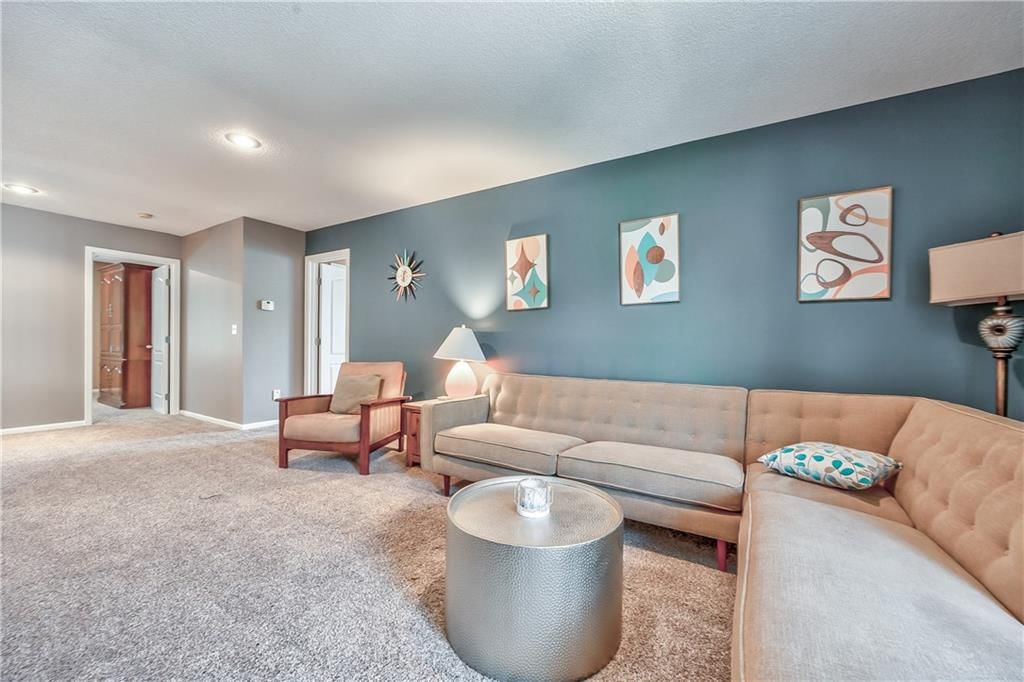 7615 Eicher Drive — photo 22