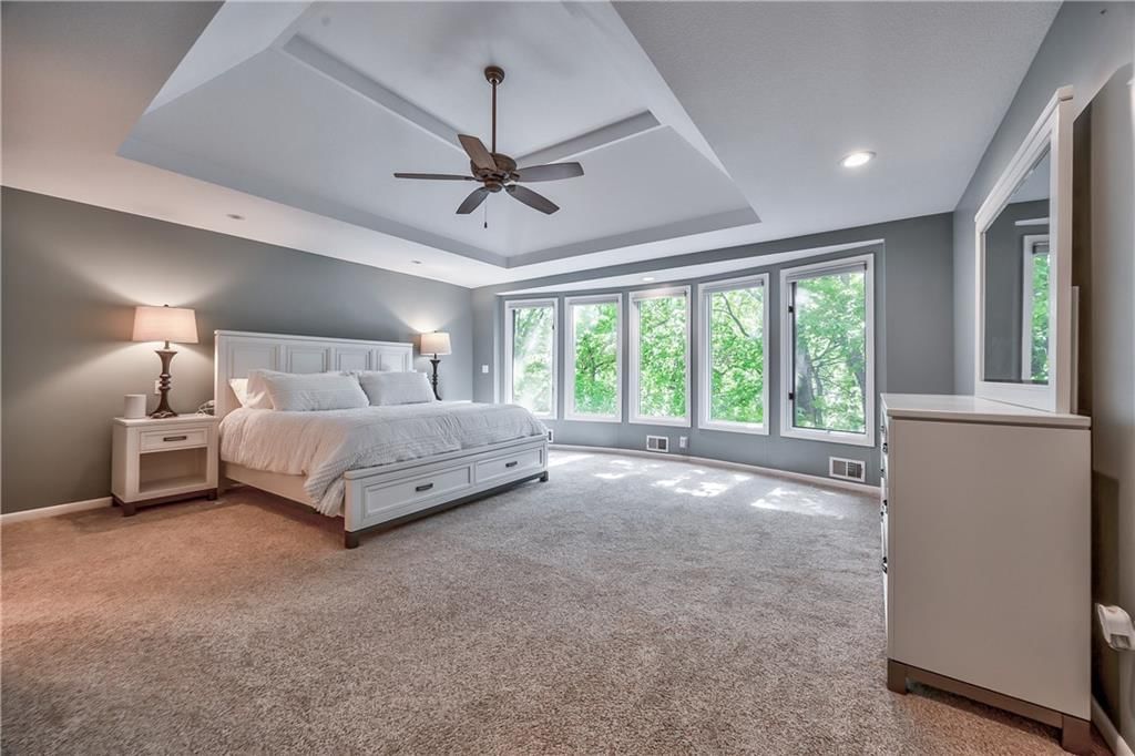 7615 Eicher Drive — photo 23