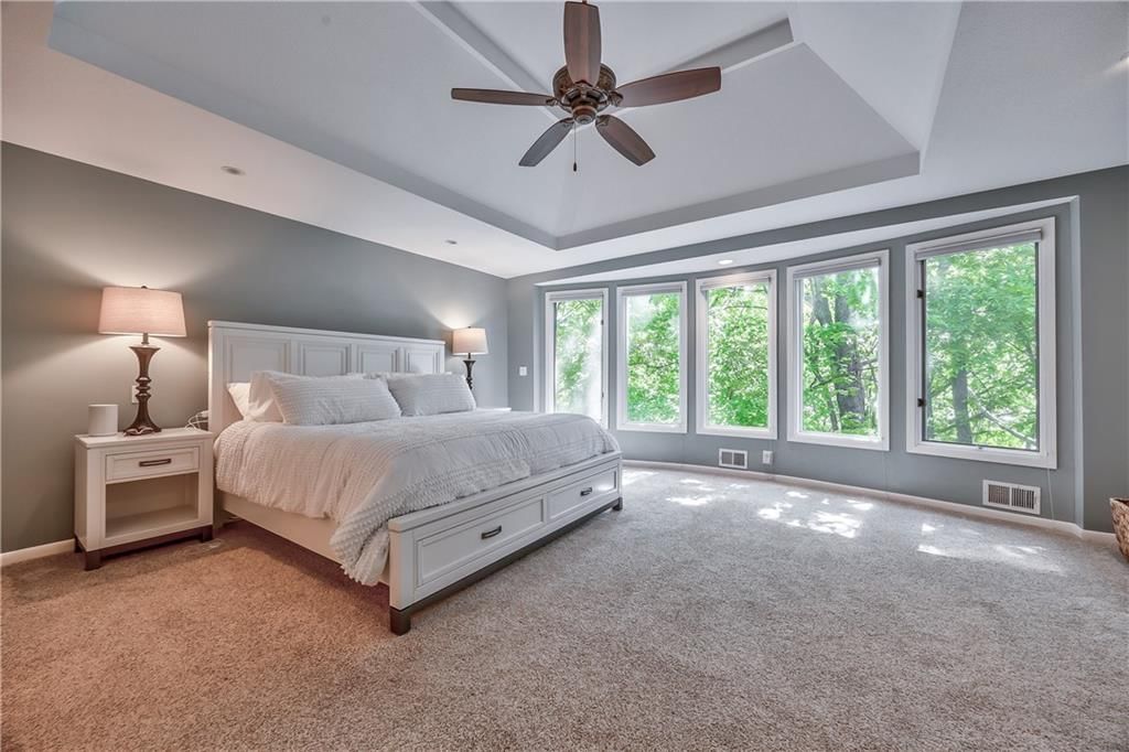 7615 Eicher Drive — photo 24