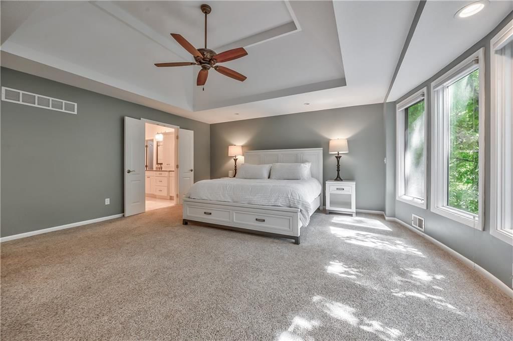 7615 Eicher Drive — photo 25