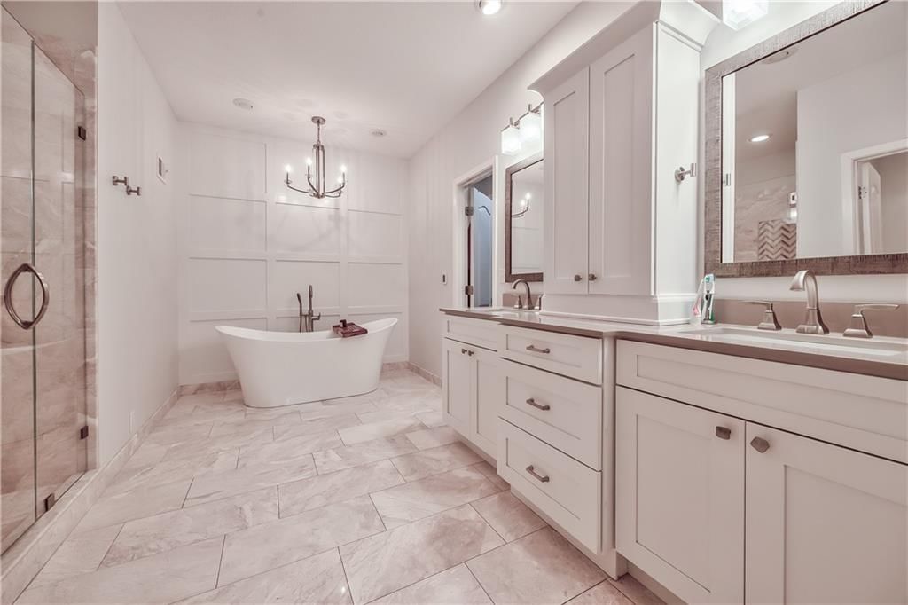 7615 Eicher Drive — photo 26