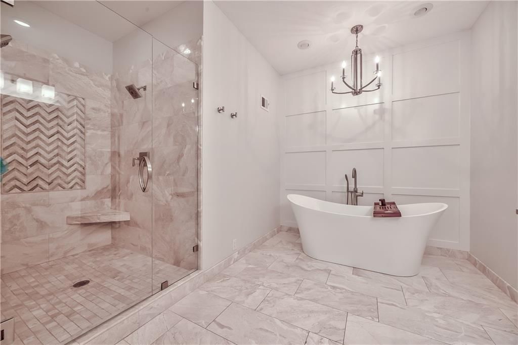 7615 Eicher Drive — photo 27