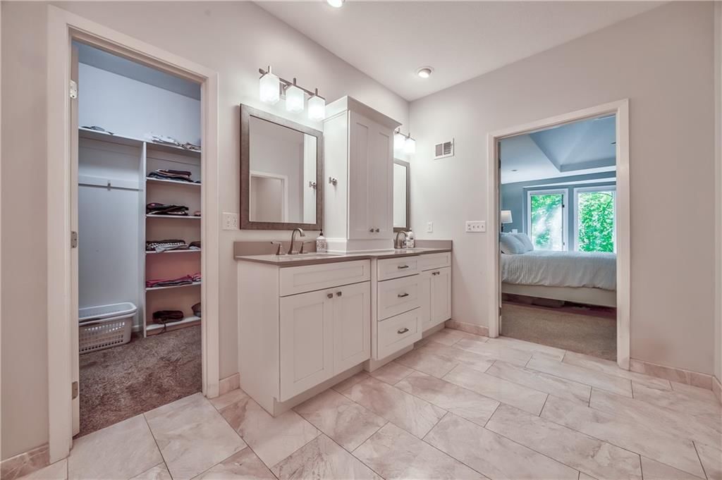 7615 Eicher Drive — photo 28