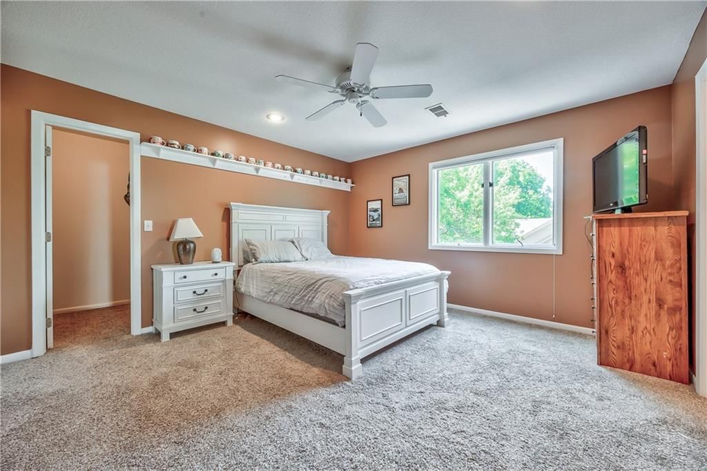 7615 Eicher Drive — photo 30