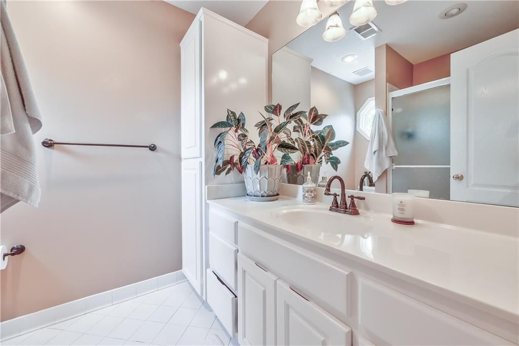 7615 Eicher Drive — photo 31