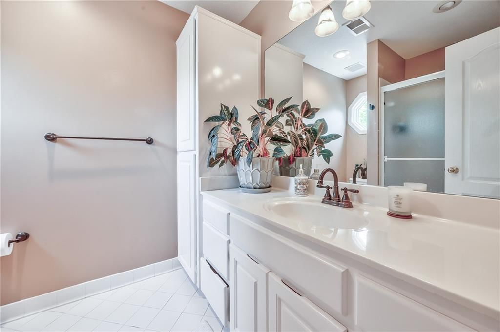 7615 Eicher Drive — photo 32
