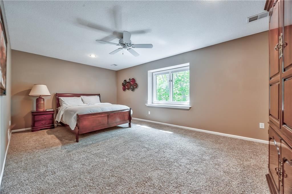 7615 Eicher Drive — photo 33