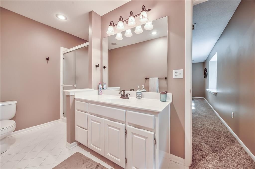 7615 Eicher Drive — photo 34