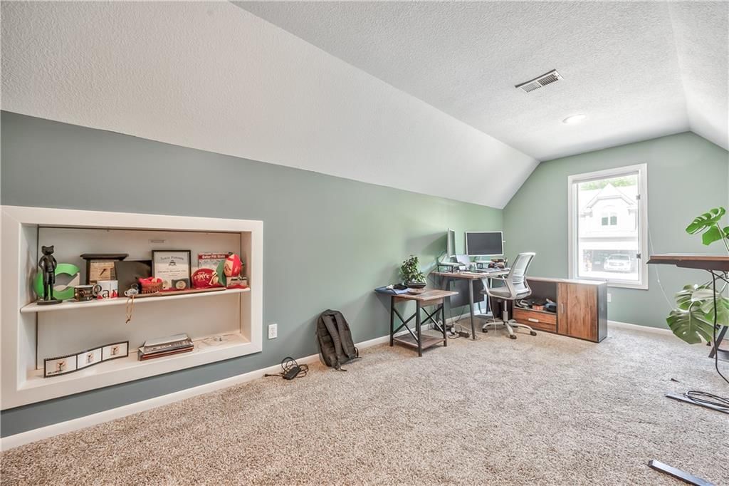 7615 Eicher Drive — photo 35