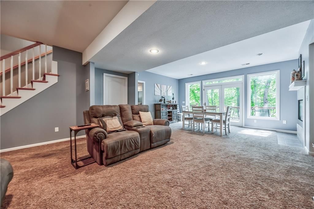 7615 Eicher Drive — photo 38