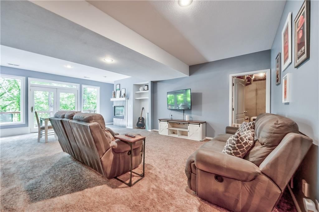 7615 Eicher Drive — photo 39