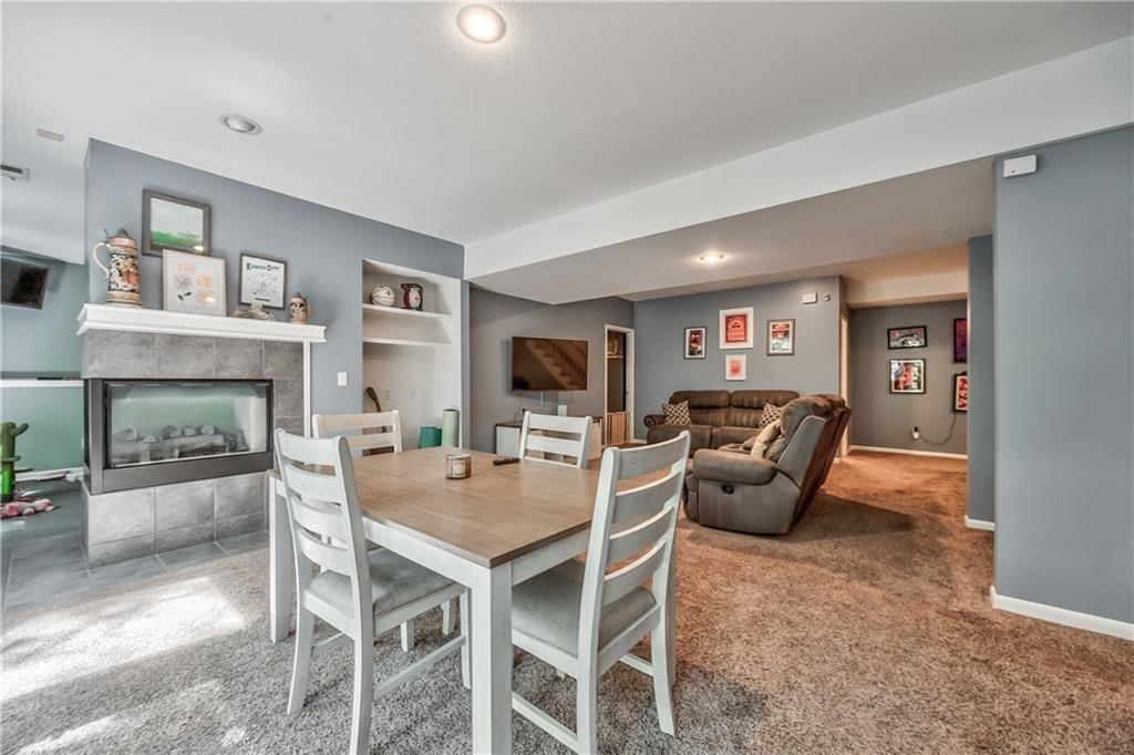 7615 Eicher Drive — photo 40