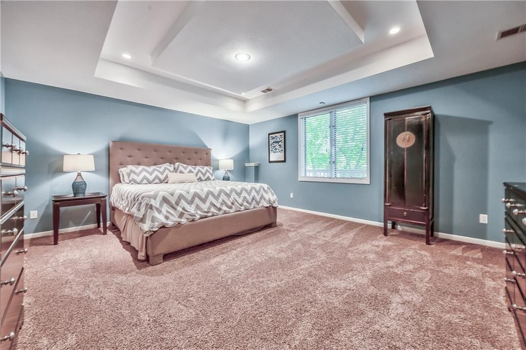 7615 Eicher Drive — photo 41