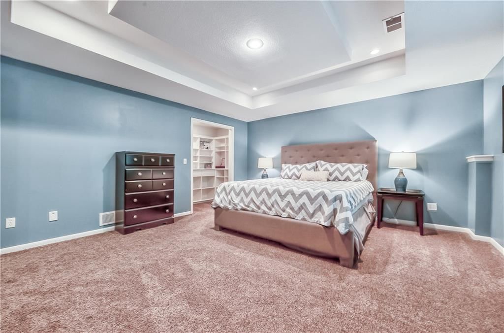 7615 Eicher Drive — photo 42