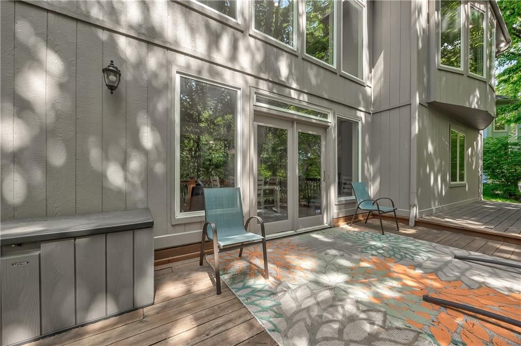 7615 Eicher Drive — photo 43