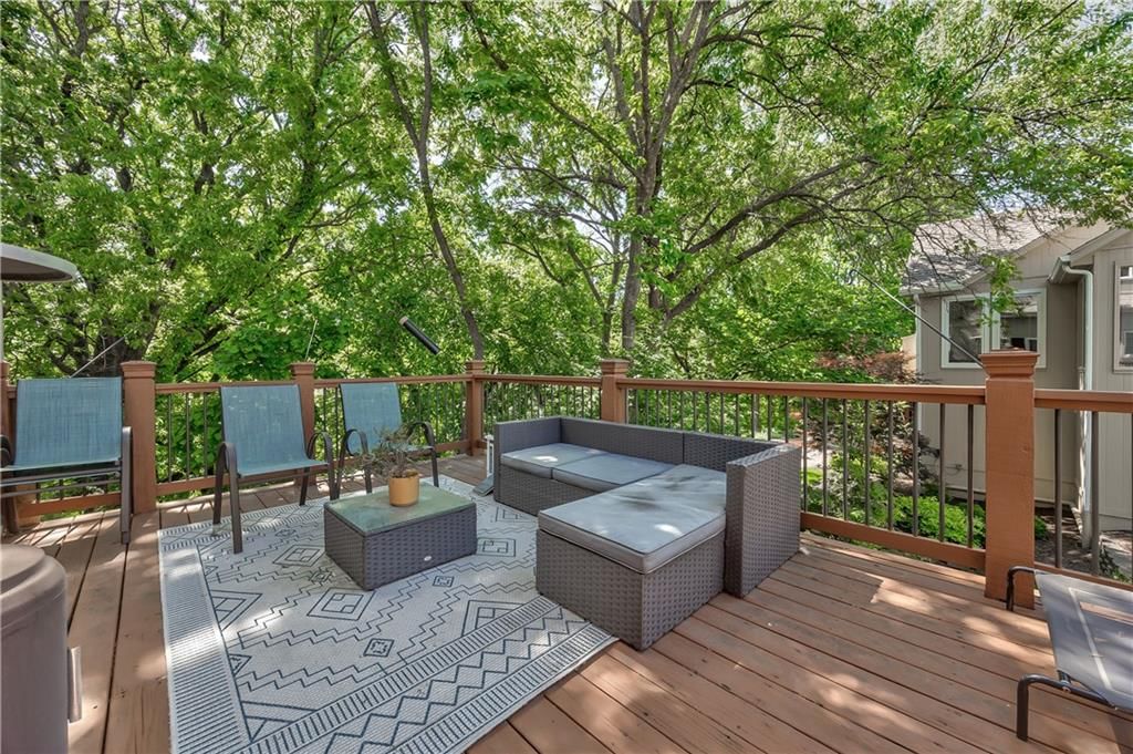 7615 Eicher Drive — photo 44