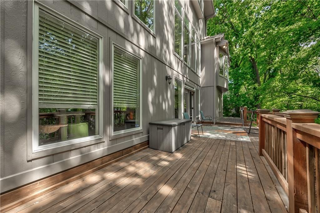 7615 Eicher Drive — photo 45