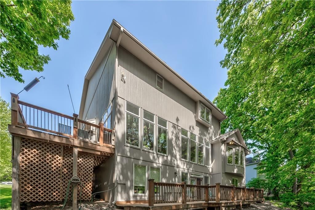 7615 Eicher Drive — photo 47