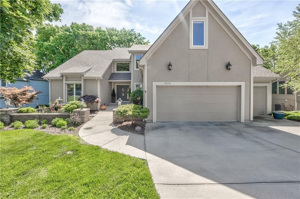 7615 Eicher Drive — photo 48