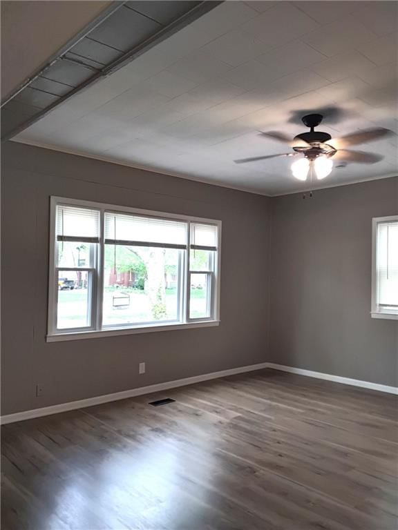 713 S Cedar Street — photo 5