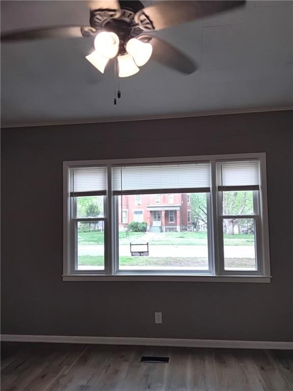 713 S Cedar Street — photo 6