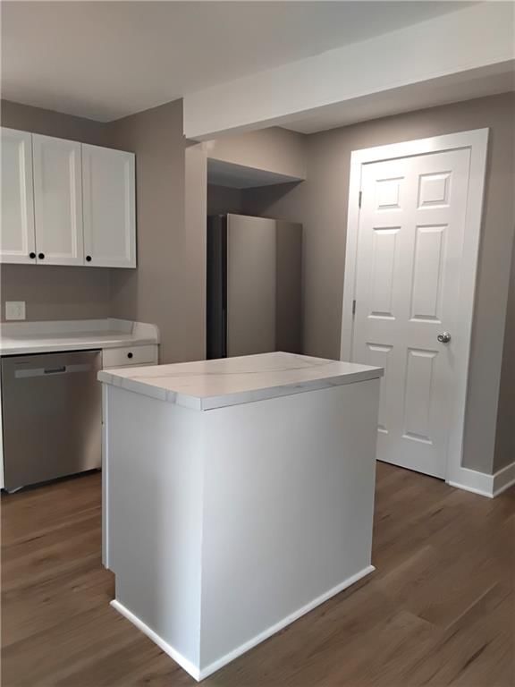 713 S Cedar Street — photo 8