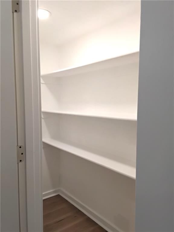 713 S Cedar Street — photo 9