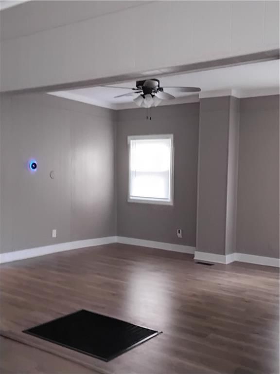 713 S Cedar Street — photo 10