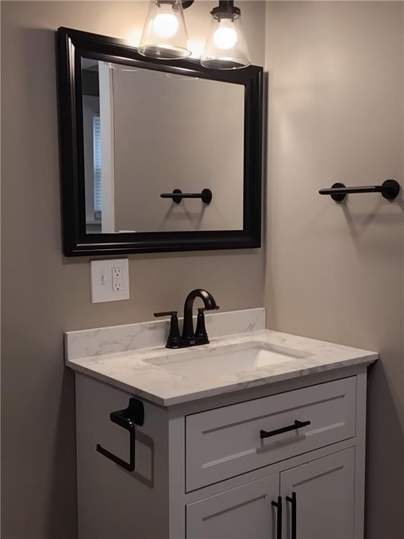 713 S Cedar Street — photo 12