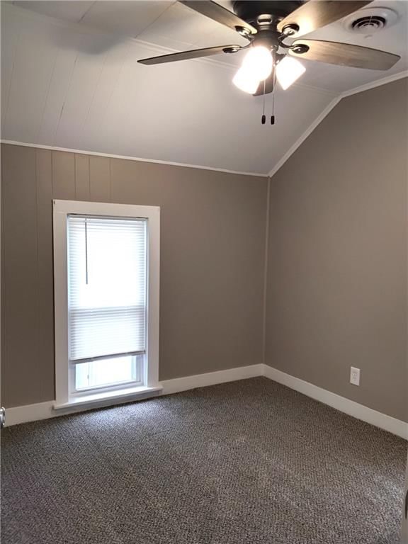 713 S Cedar Street — photo 13