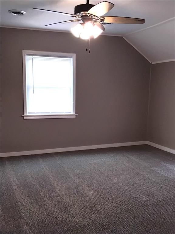 713 S Cedar Street — photo 14
