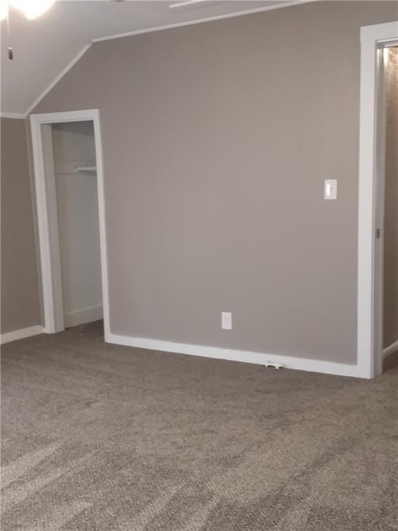 713 S Cedar Street — photo 15