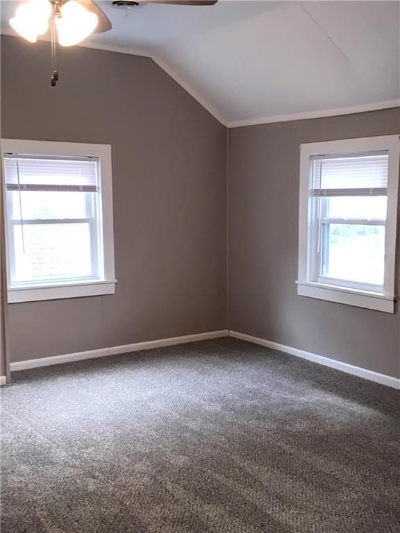 713 S Cedar Street — photo 16