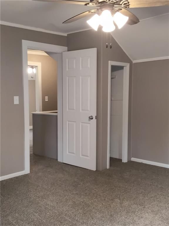 713 S Cedar Street — photo 17