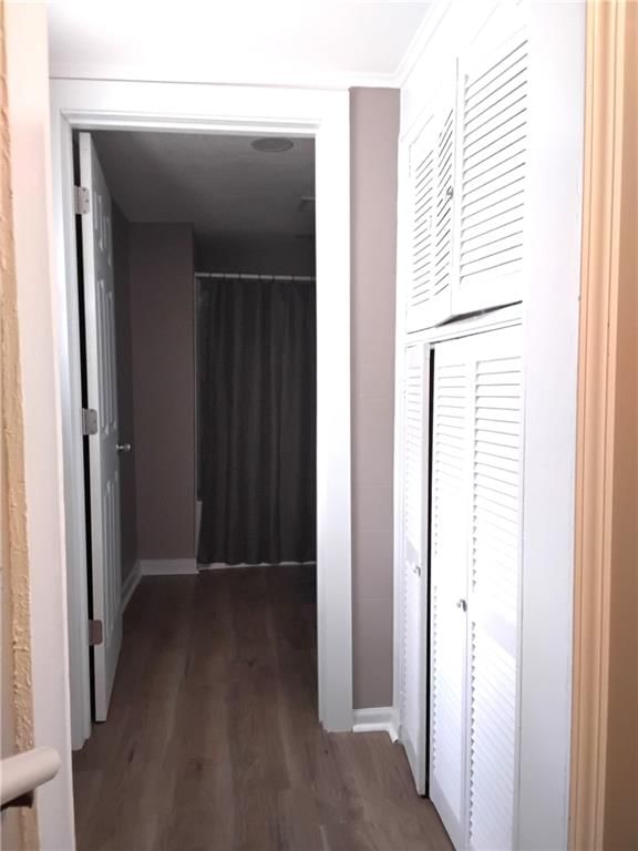 713 S Cedar Street — photo 18