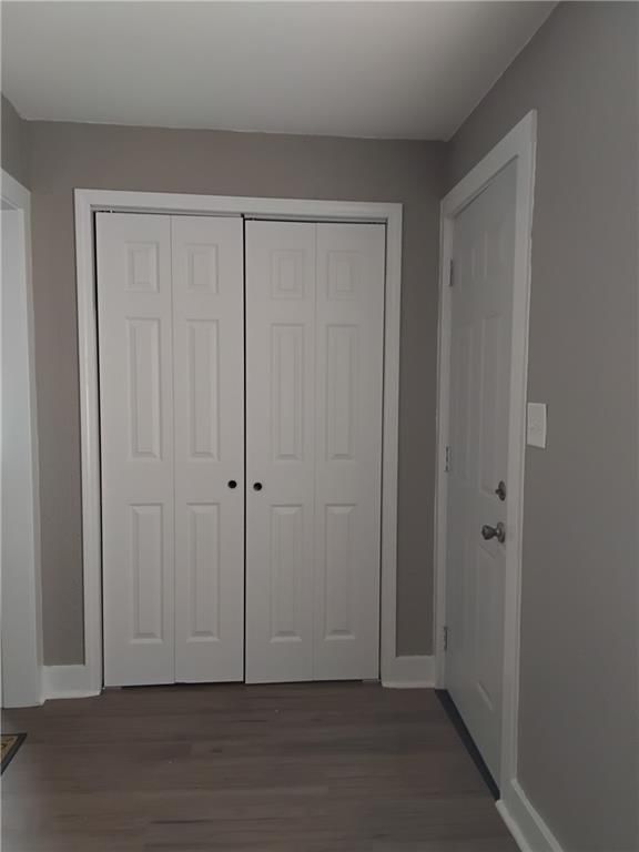 713 S Cedar Street — photo 19