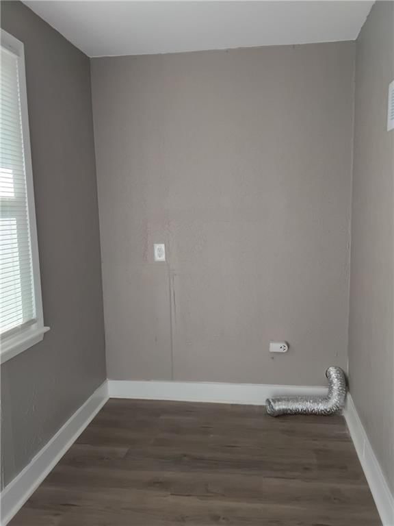 713 S Cedar Street — photo 20
