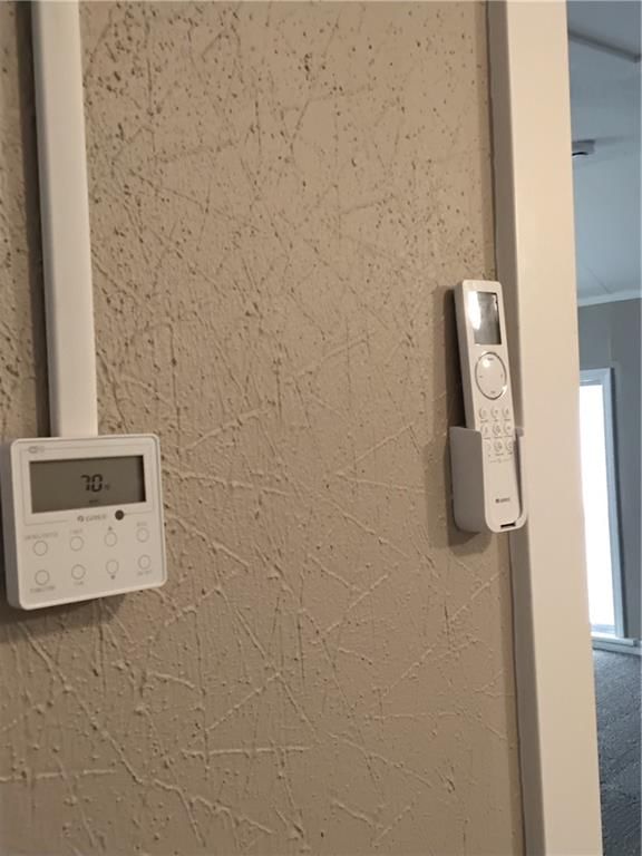 713 S Cedar Street — photo 21