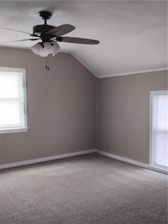 713 S Cedar Street — photo 22