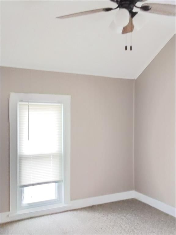 713 S Cedar Street — photo 23